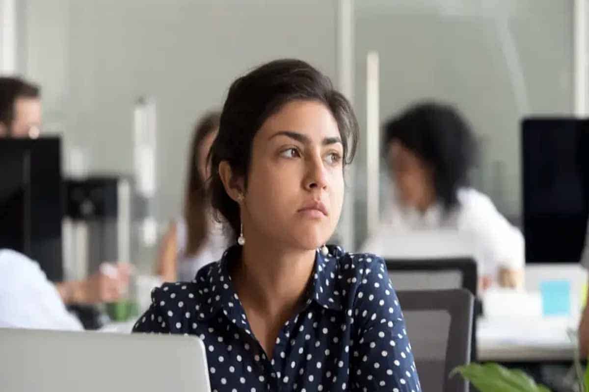 Millennials: experiencia y habilidades que valora el mercado