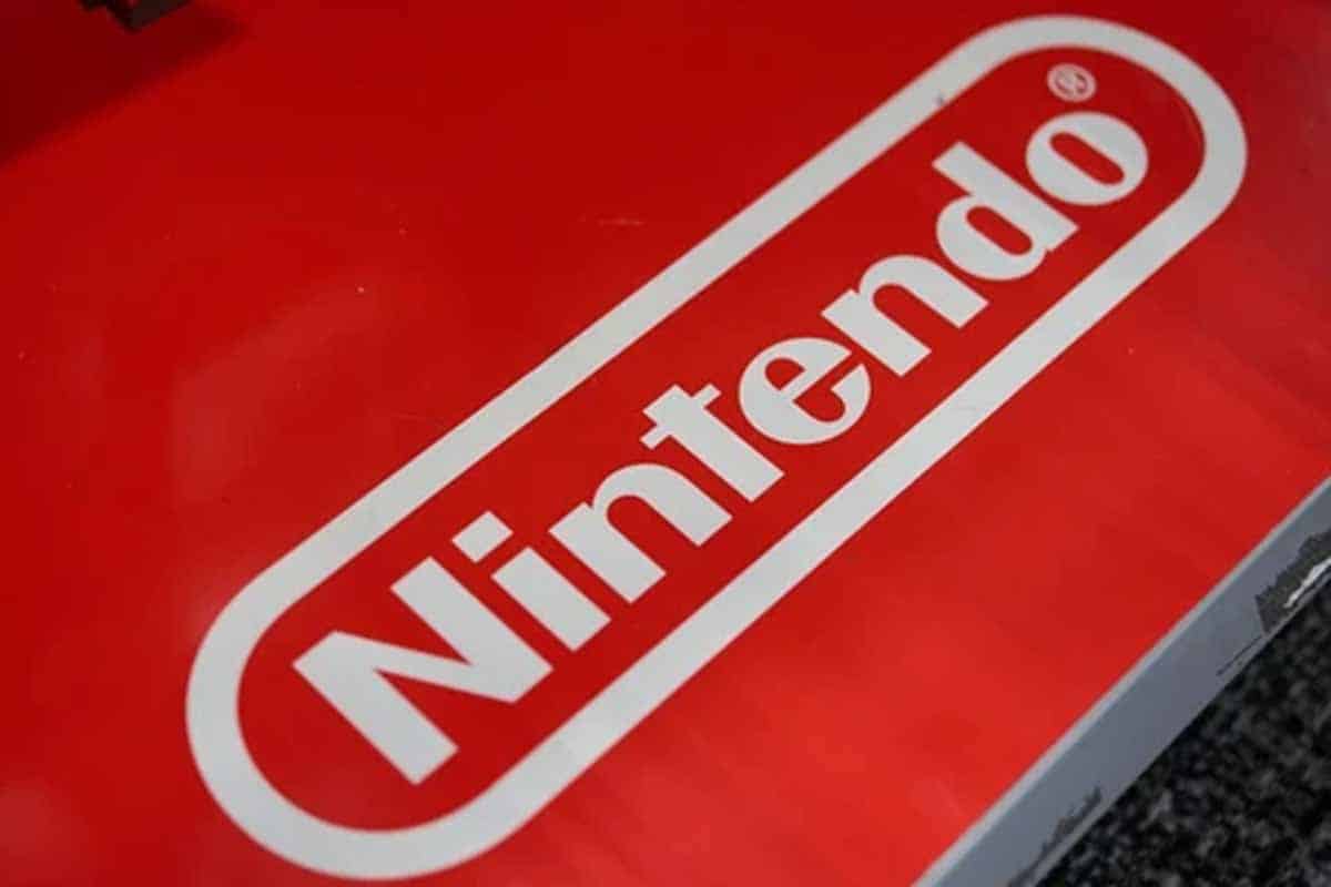 Nintendo gana más con Switch 2 y nuevos juegos