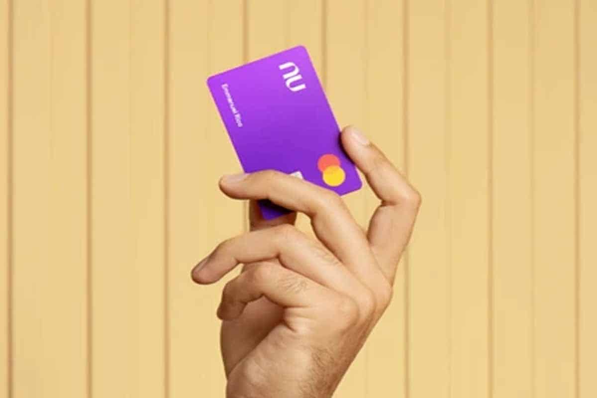 Nu banco inicia como banco y eleva protección de ahorros Nu banco inicia como banco y eleva protección de ahorros