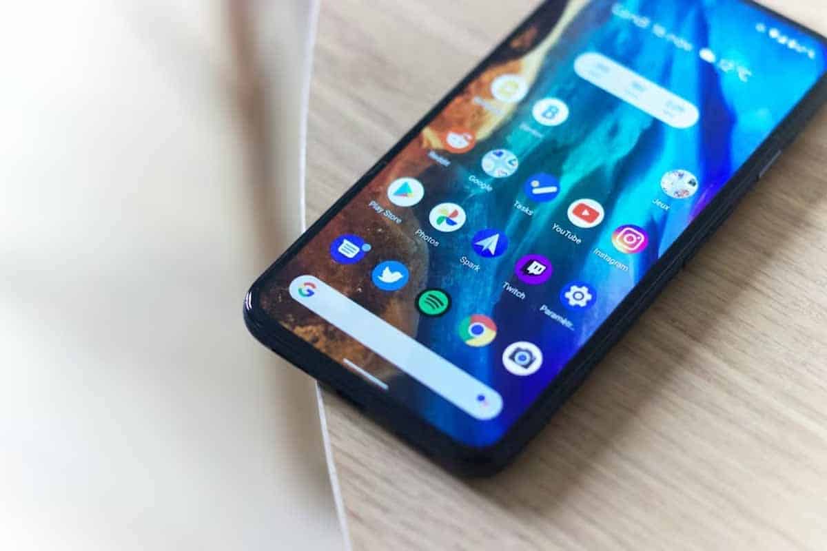 Pantalla dividida: revoluciona el uso de dos apps en tu móvil