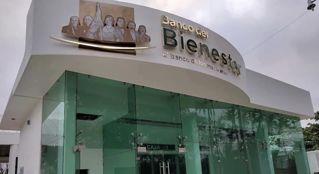 Pensión Bienestar: ¿quiénes reciben el depósito extra de Pago de Marcha?
