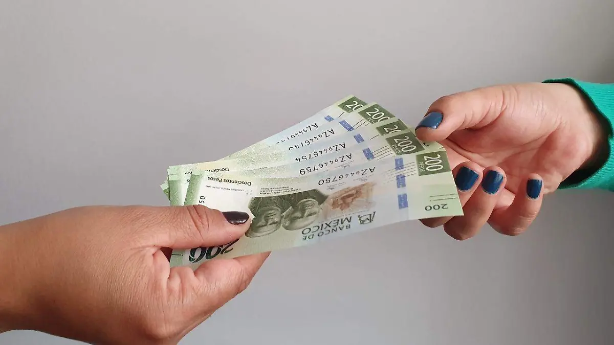 Pensión de 30 mil cuánto debes ahorrar en tu Afore para asegurarlo Pensión de 30 mil: cuánto debes ahorrar en tu Afore para asegurarlo