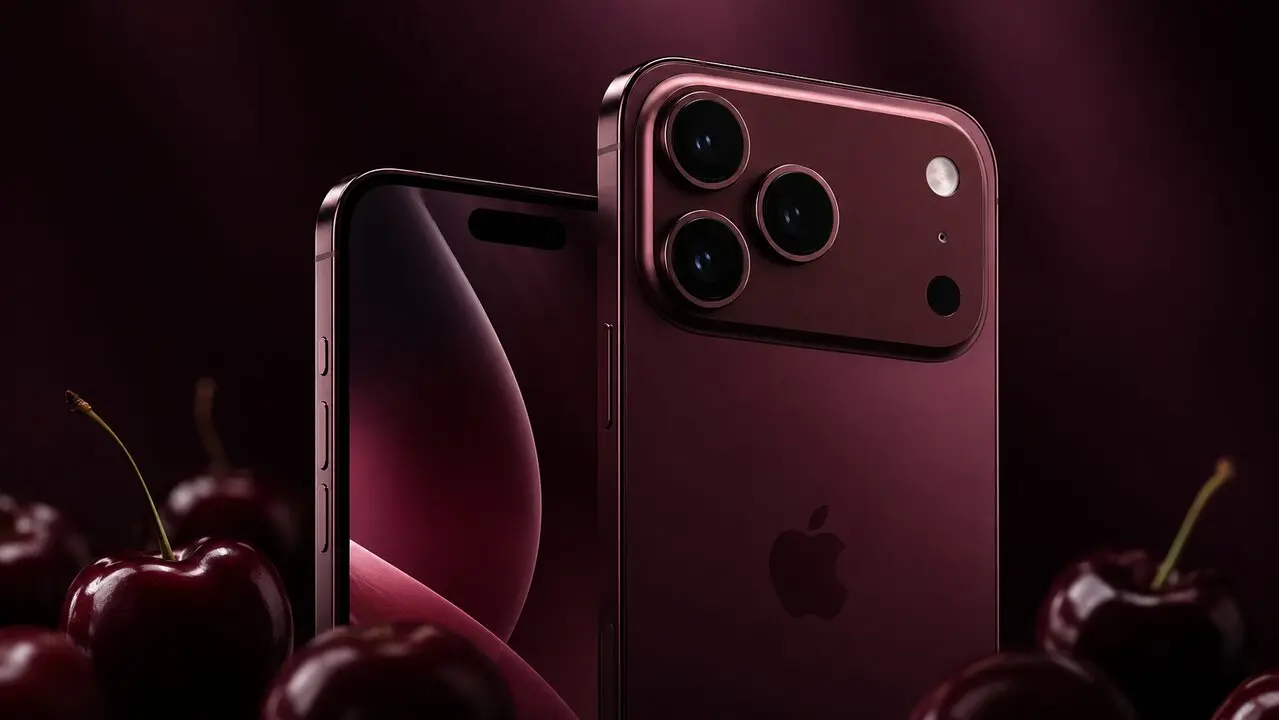Precio del iPhone 18 Pro Max sorprende tras cambio de Apple
