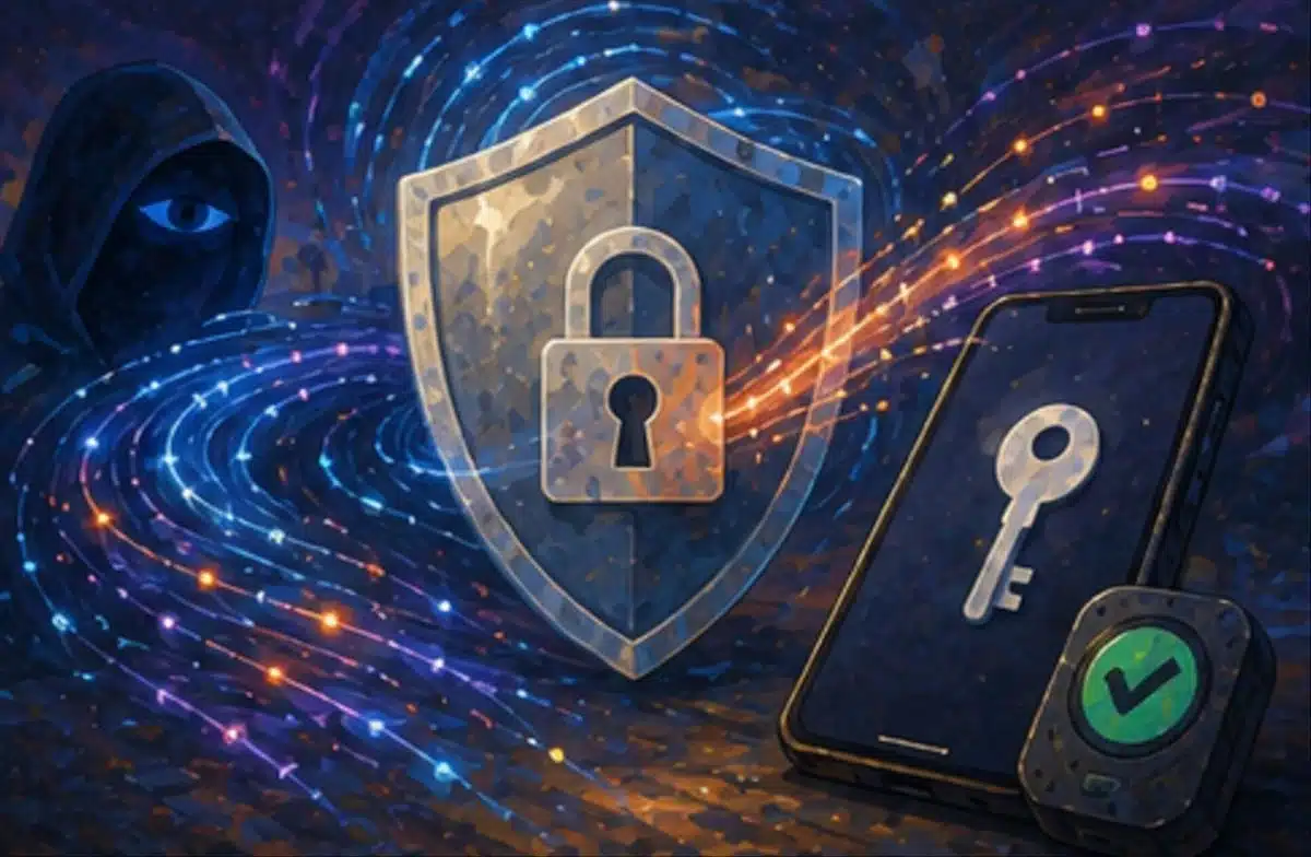 Private Relay tiene un fallo que puede exponer tu IP real Private Relay tiene un fallo que puede exponer tu IP real