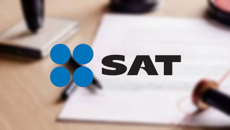 SAT: el error al recibir una herencia que puede costarte impuestos