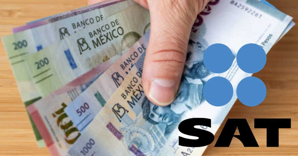SAT prepara más vigilancia en 2027: esto cambiaría para contribuyentes