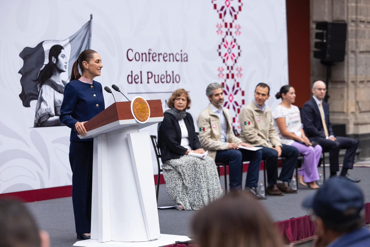 Olinia Carga podrá transportar 650 kilos y recorrer más de 120 km. Su producción se licitará este año y llegaría al mercado a finales de 2027.