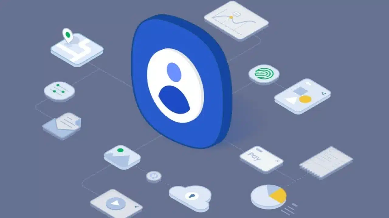 Samsung Account: todo lo que puedes hacer con tu cuenta Galaxy