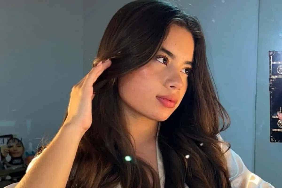 Sofía Murillo: quién era la influencer que murió en Brasil