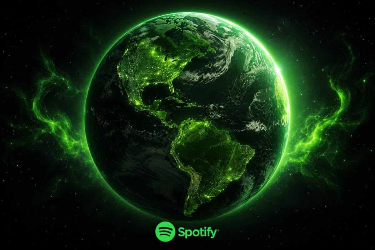 Spotify supera 300 millones Premium y refuerza liderazgo Spotify supera 300 millones Premium y refuerza liderazgo