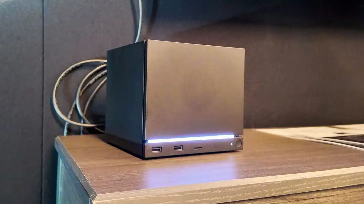 Steam Machine: qué hacer si tus datos fueron filtrados