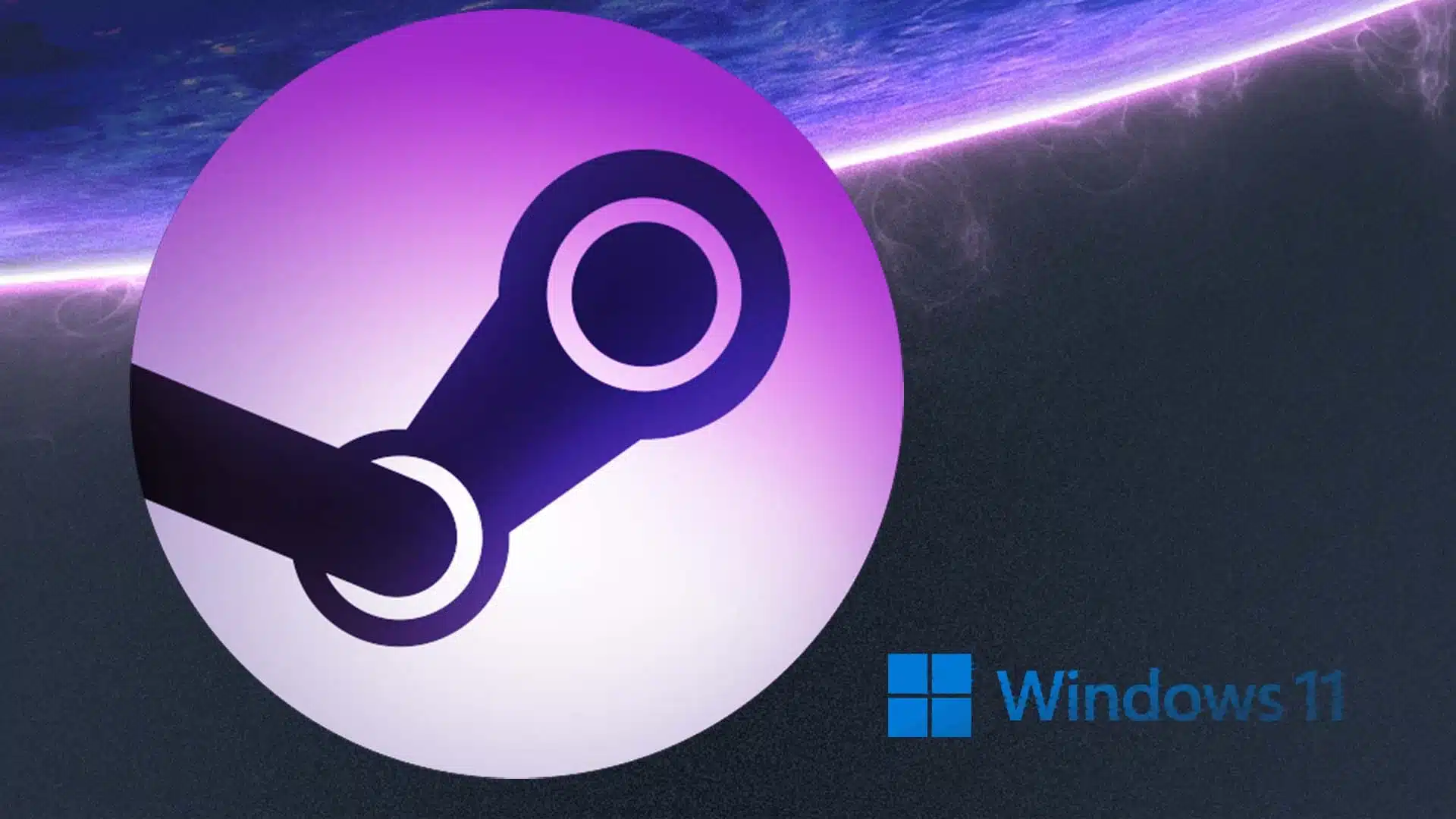 SteamOS quiere destronar a Windows 11 como sistema para jugar