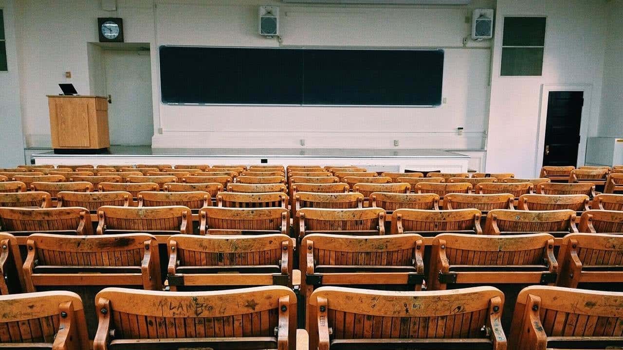 ¿Tu hijo no quedó en la prepa que quería? Esto te costará una privada¿Tu hijo no quedó en la prepa que quería? Esto te costará una privada