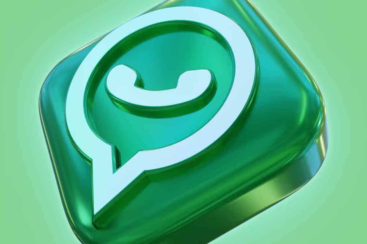WhatsApp cambia de número sin perder contactos WhatsApp: cambia de número sin perder contactos