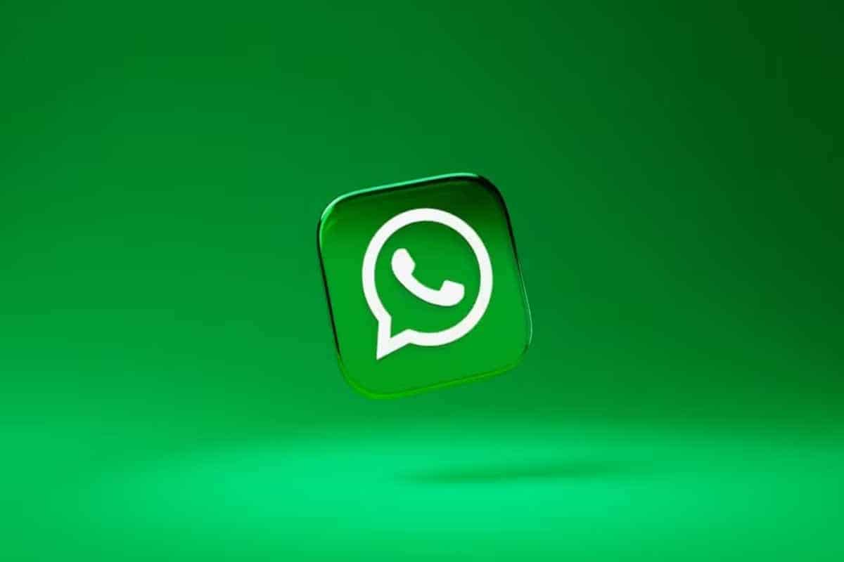 WhatsApp elimina archivos pesados y libera memoria interna WhatsApp elimina archivos pesados y libera memoria interna