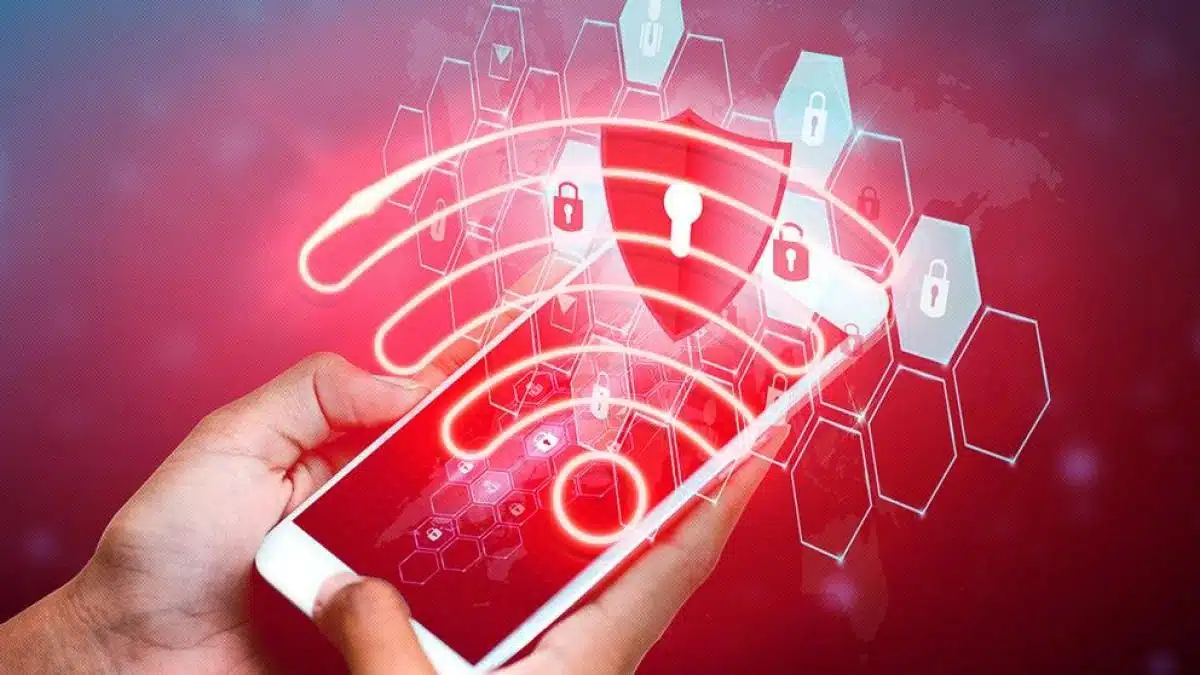 Wi-Fi en hoteles: Microsoft alerta sobre una amenaza para tus datos
