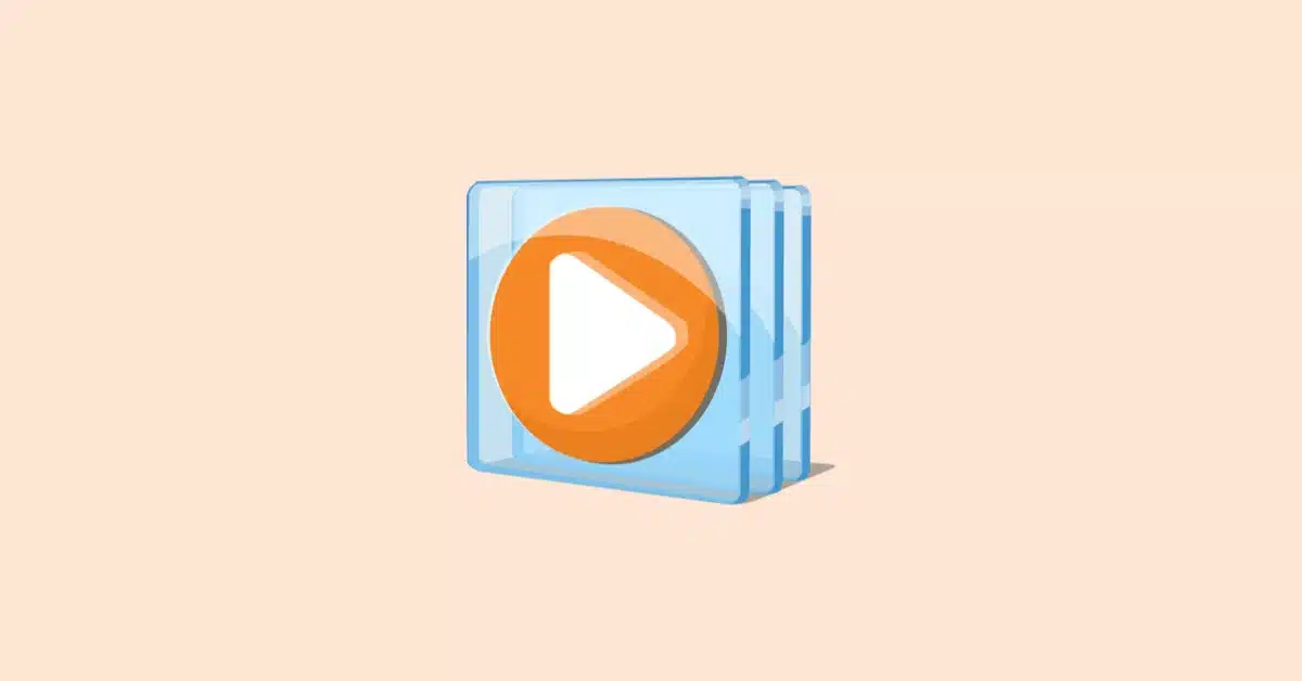 Windows: Microsoft reduce funciones de Media Player Legacy