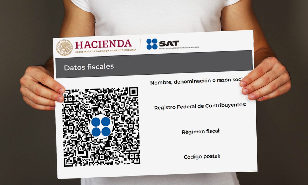 Ya sacaste tu RFC Estos trámites debes hacer en el SAT para evitar multas ¿Ya sacaste tu RFC? Estos trámites debes hacer en el SAT para evitar multas