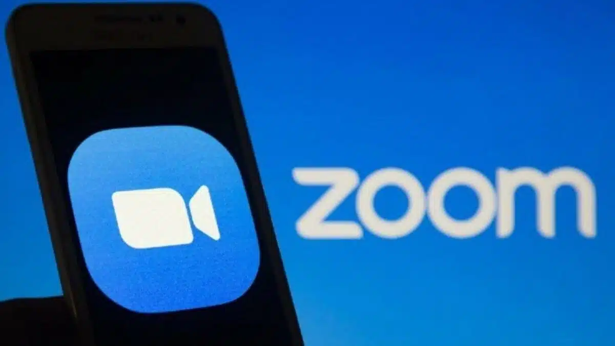 Zoom: un fallo pone en alerta las videollamadas y la PC