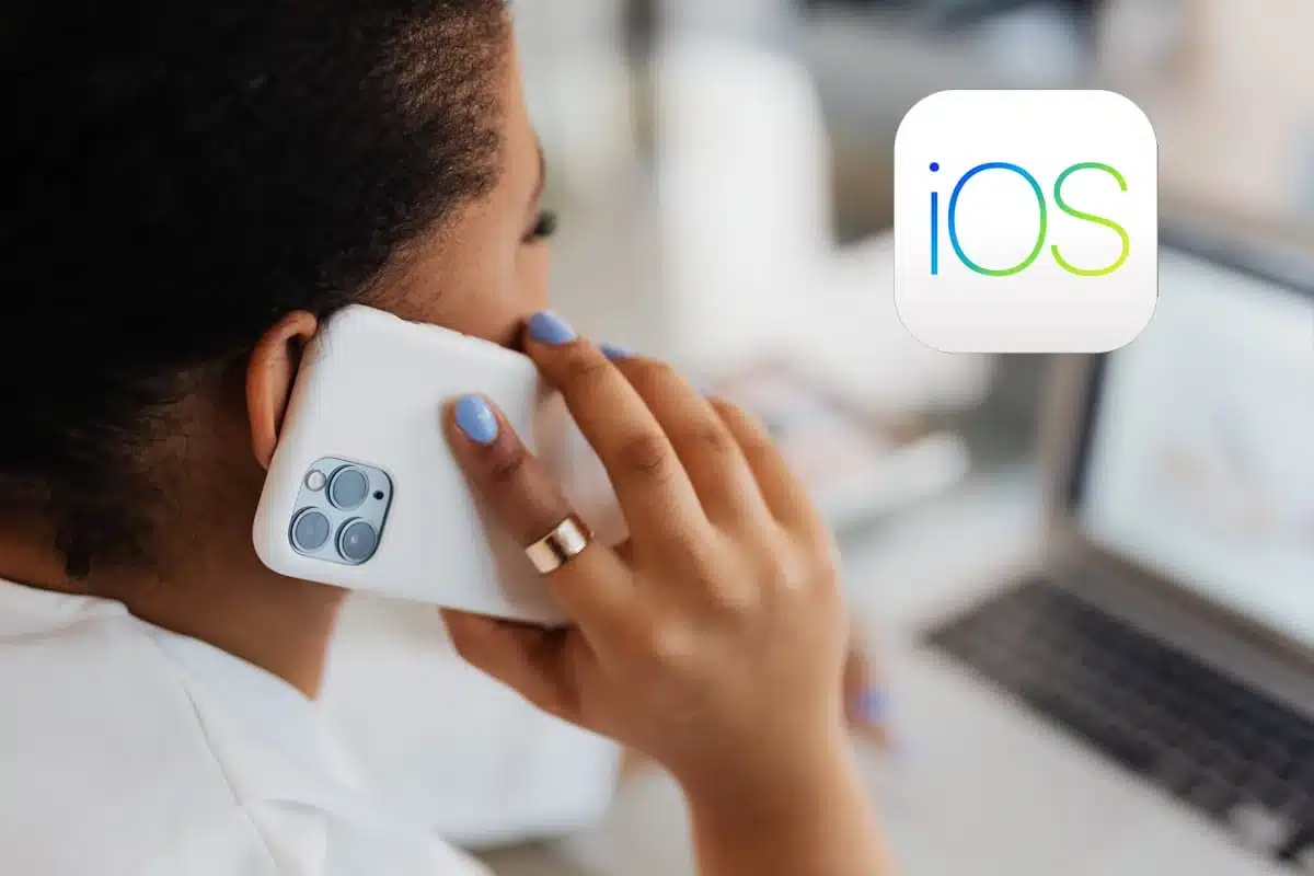 Cómo mejorar las llamadas del iPhone con un ajuste muy sencillo