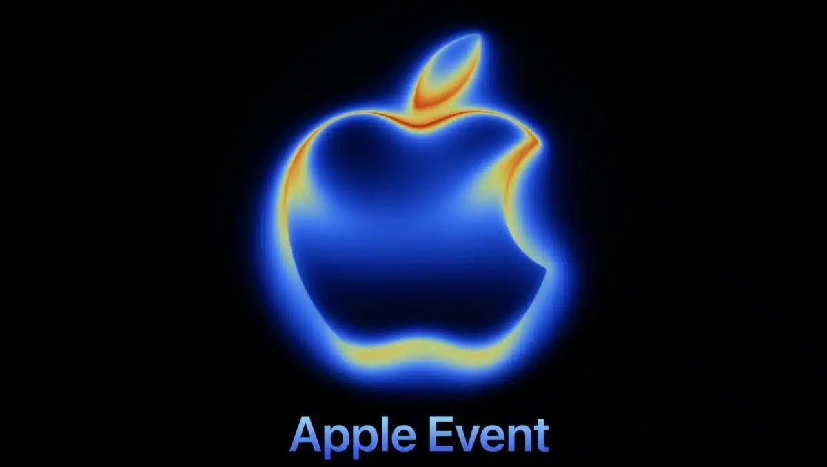 iPhone 18 todo lo que Apple podría presentar en su evento de septiembre iPhone 18: todo lo que Apple podría presentar en su evento de septiembre