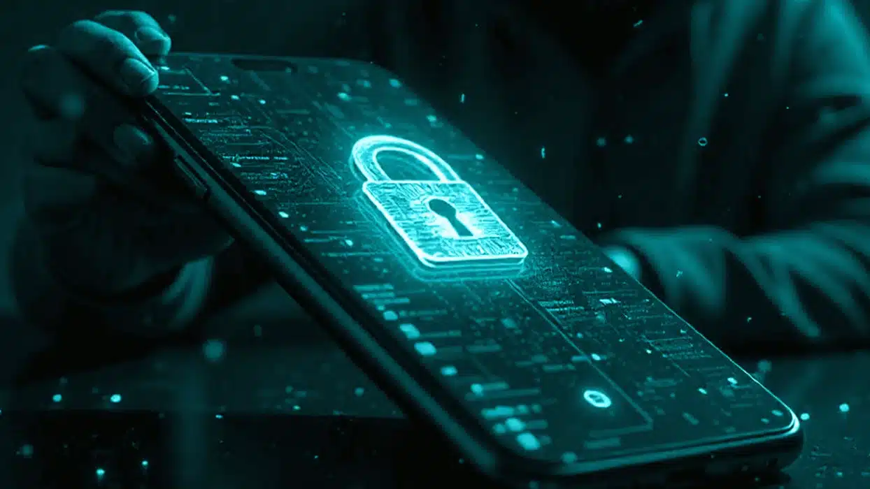 iPhone: cómo desactivar una función que puede comprometer tu privacidad