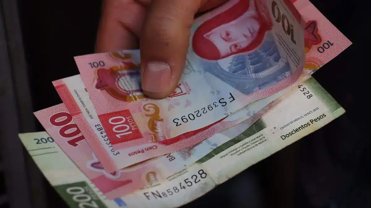 No Spend Challenge: el método para ahorrar 15 mil pesos en 5 meses
