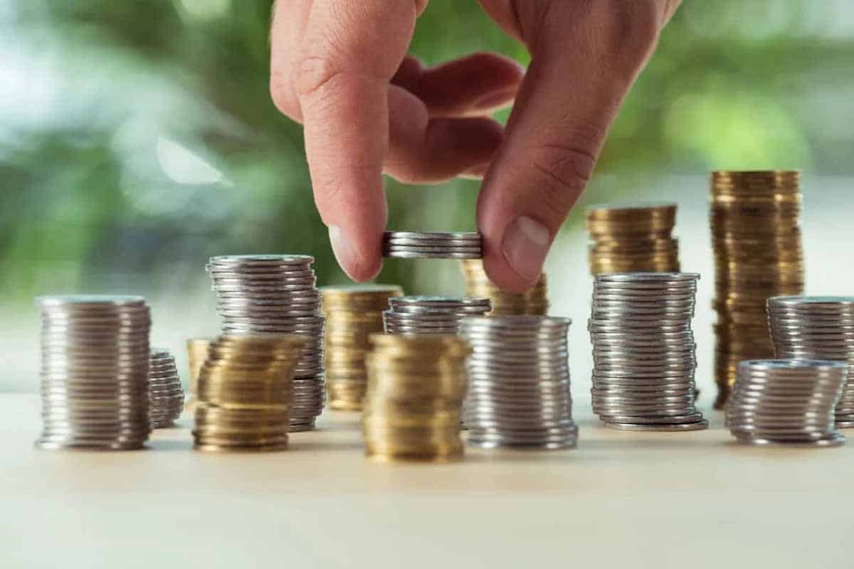 5 opciones para invertir tu dinero por primera vez