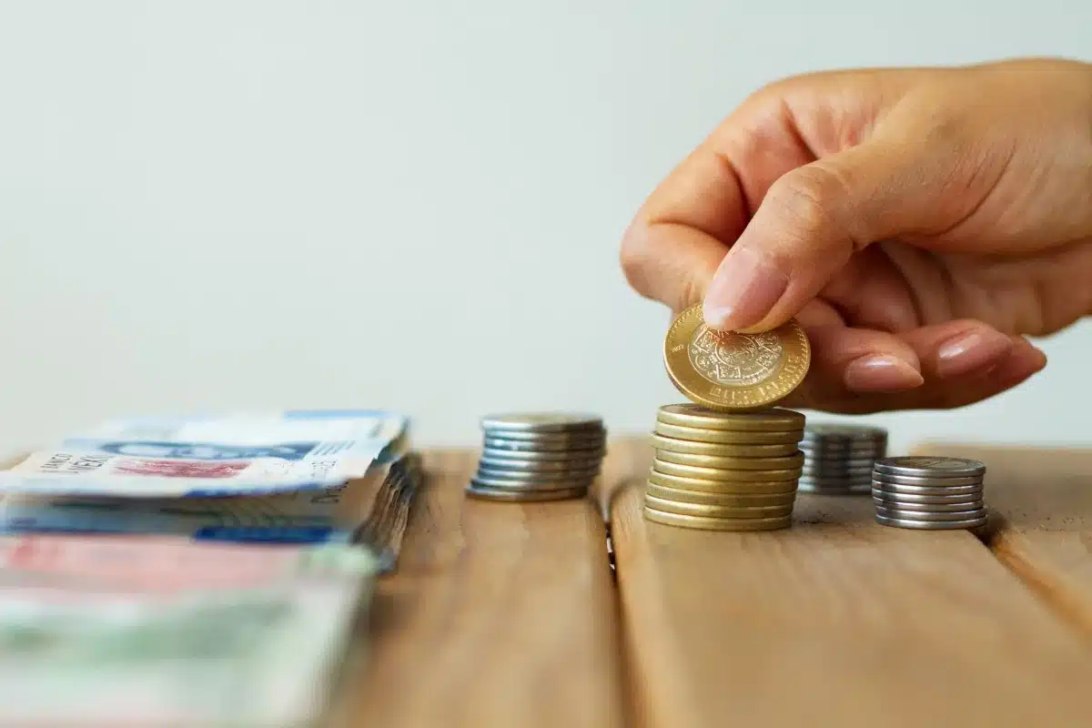 Aguinaldo 2026: cuánto te corresponde y cuándo deben pagarlo