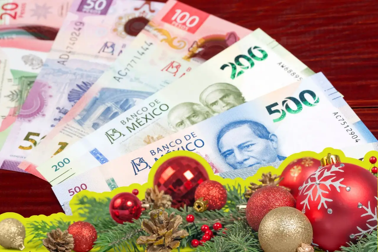 Aguinaldo 2026: estos trabajadores podrían cobrarlo desde noviembre