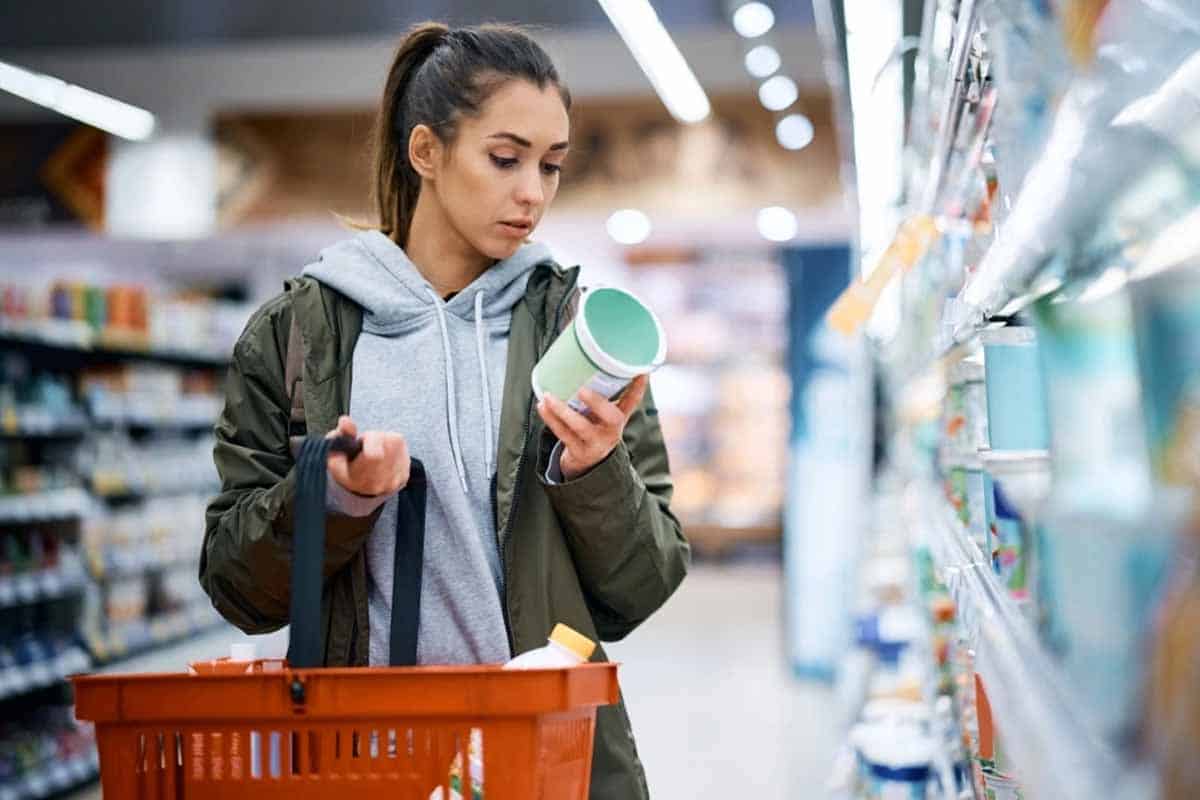 Ahorrar dinero: 5 gastos que puedes evitar