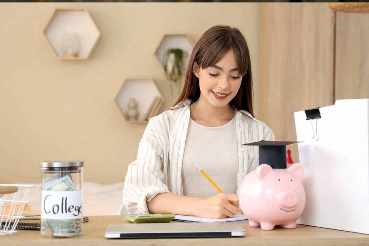 Ahorro: 7 formas de empezar aunque ganes poco