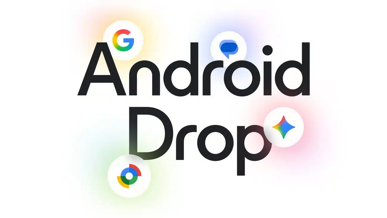 Android estrena nuevas funciones con IA, accesibilidad y más