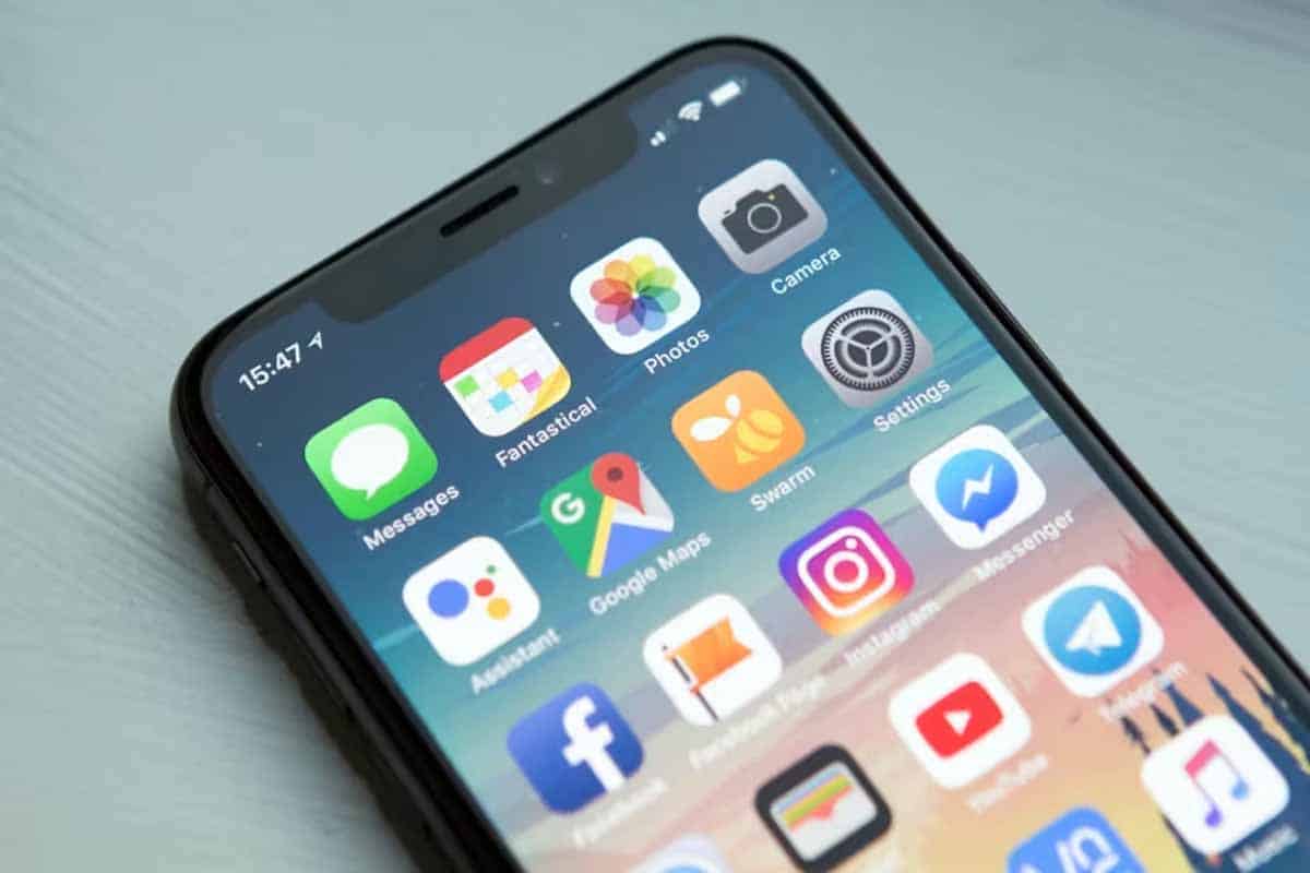 Apps para estudiantes que facilitan el regreso a clases
