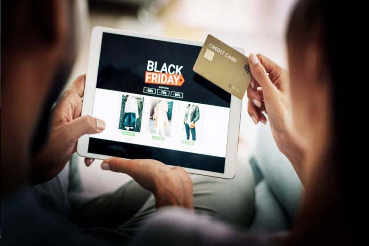 Black Friday: cuándo es y qué ofertas aprovechar