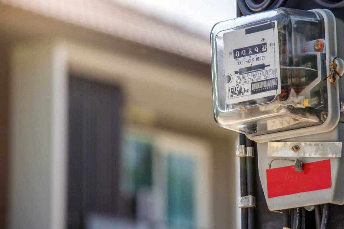 CFE: cómo saber cuánto consume cada aparato