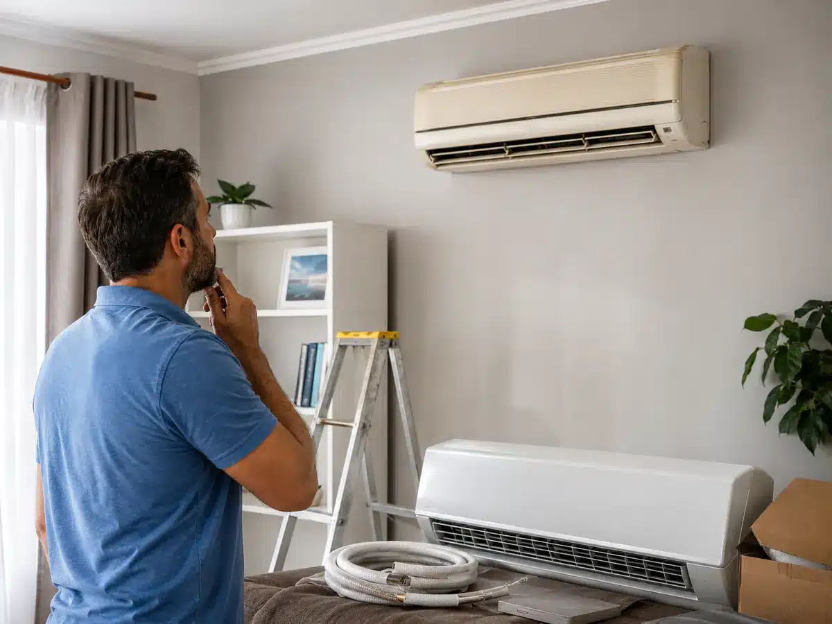 CFE: ¿conviene reparar o cambiar un electrodoméstico? así afecta tu recibo