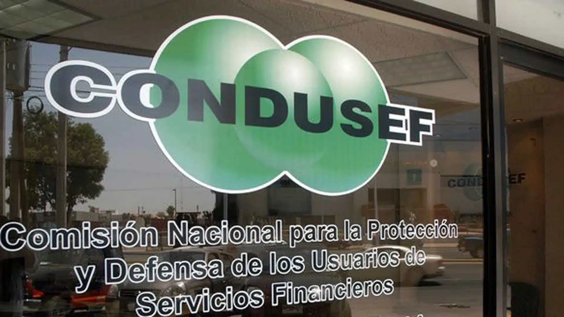 ¿CONDUSEF regulada Resuelve tu Deuda? Esto debes saber