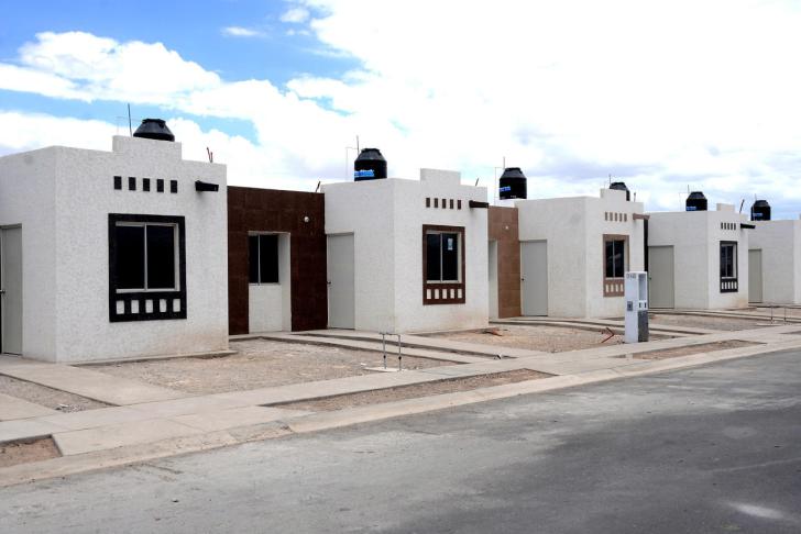 Casa usada con Infonavit: requisitos y cómo encontrar una barata