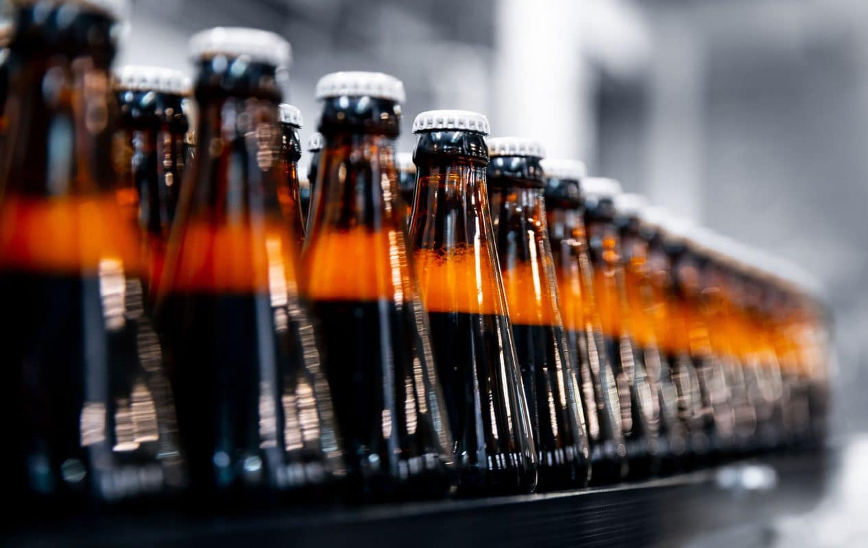 Cerveza subiría en 2027: el impuesto que podría aumentar su precio