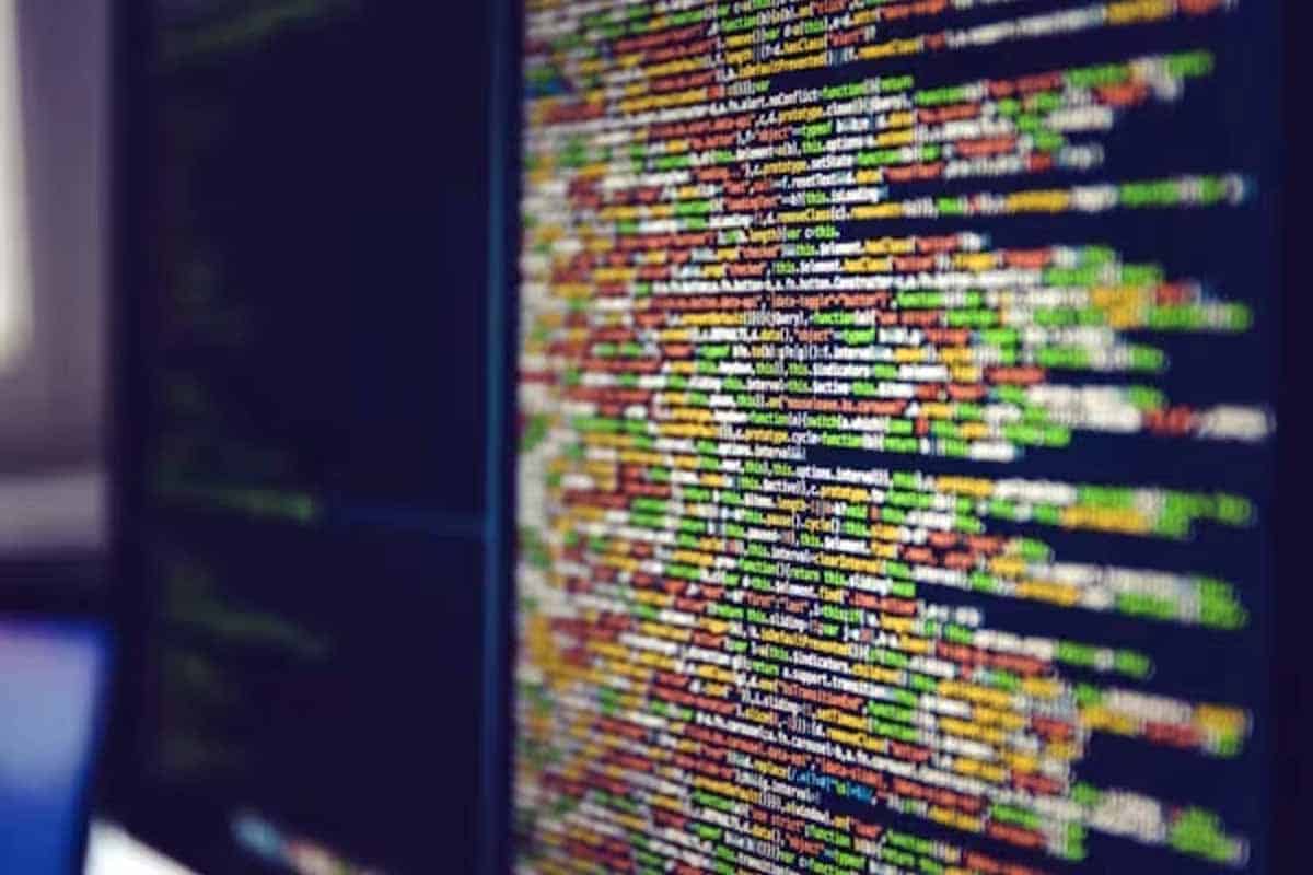 Chatbot: qué información nunca debes compartir