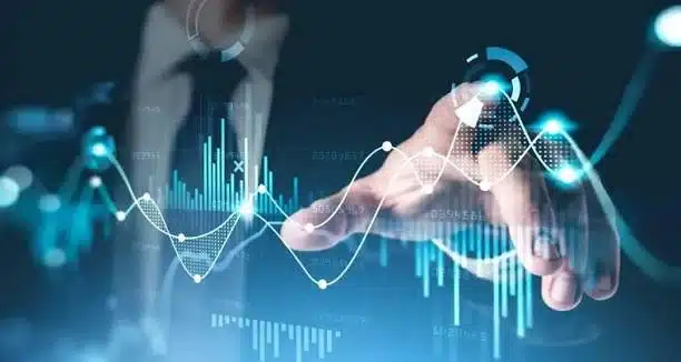 Cómo invertir en la Bolsa de Valores por primera vez y cuánto ganas ¿Cómo invertir en la Bolsa de Valores por primera vez y cuánto ganas?