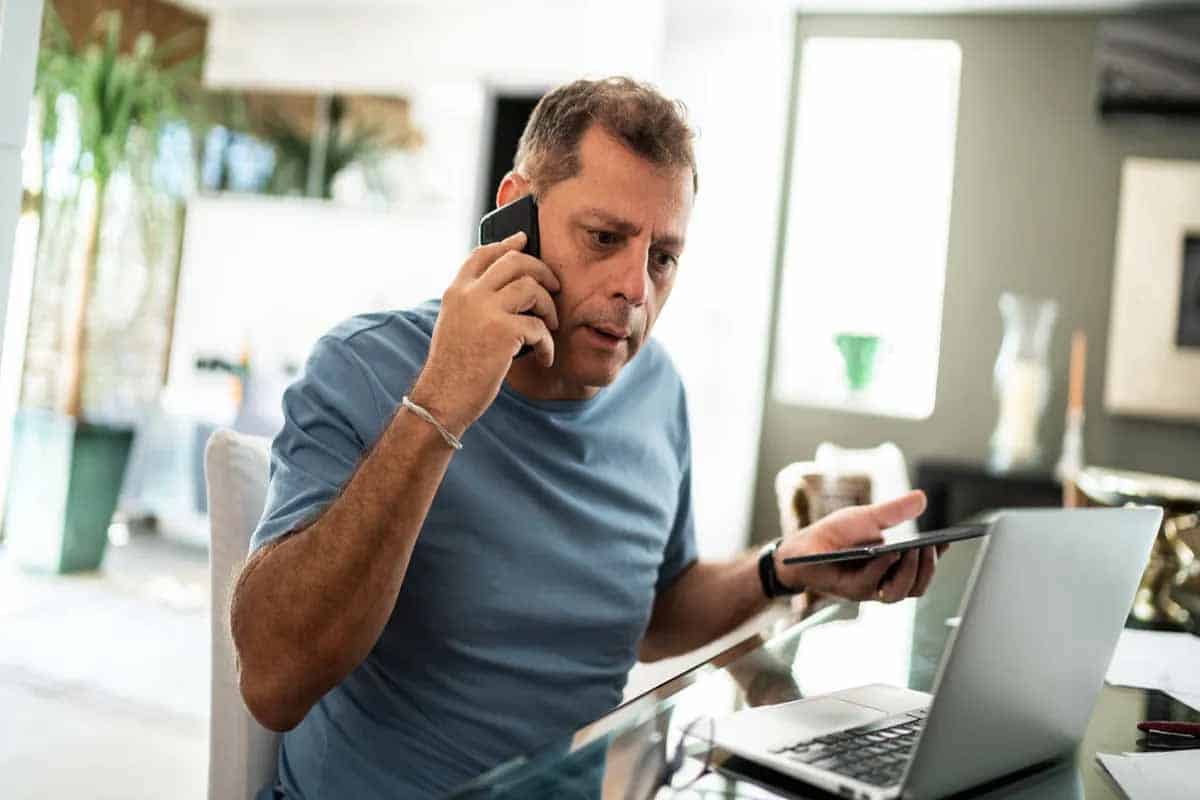 Condusef: Así puedes evitar recibir llamadas del banco