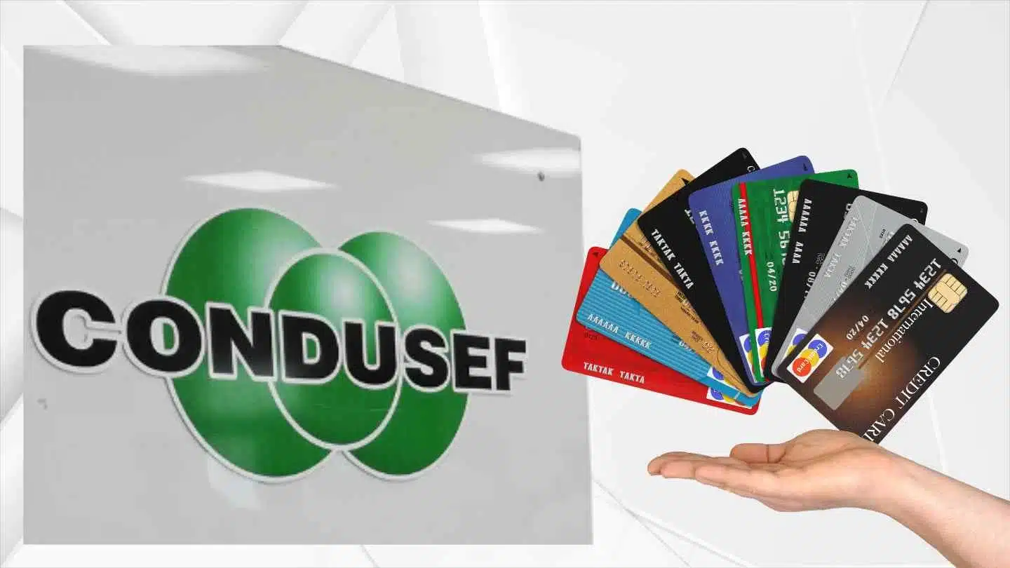 Condusef cuáles son los bancos con más quejas de usuarios Condusef: ¿cuáles son los bancos con más quejas de usuarios?
