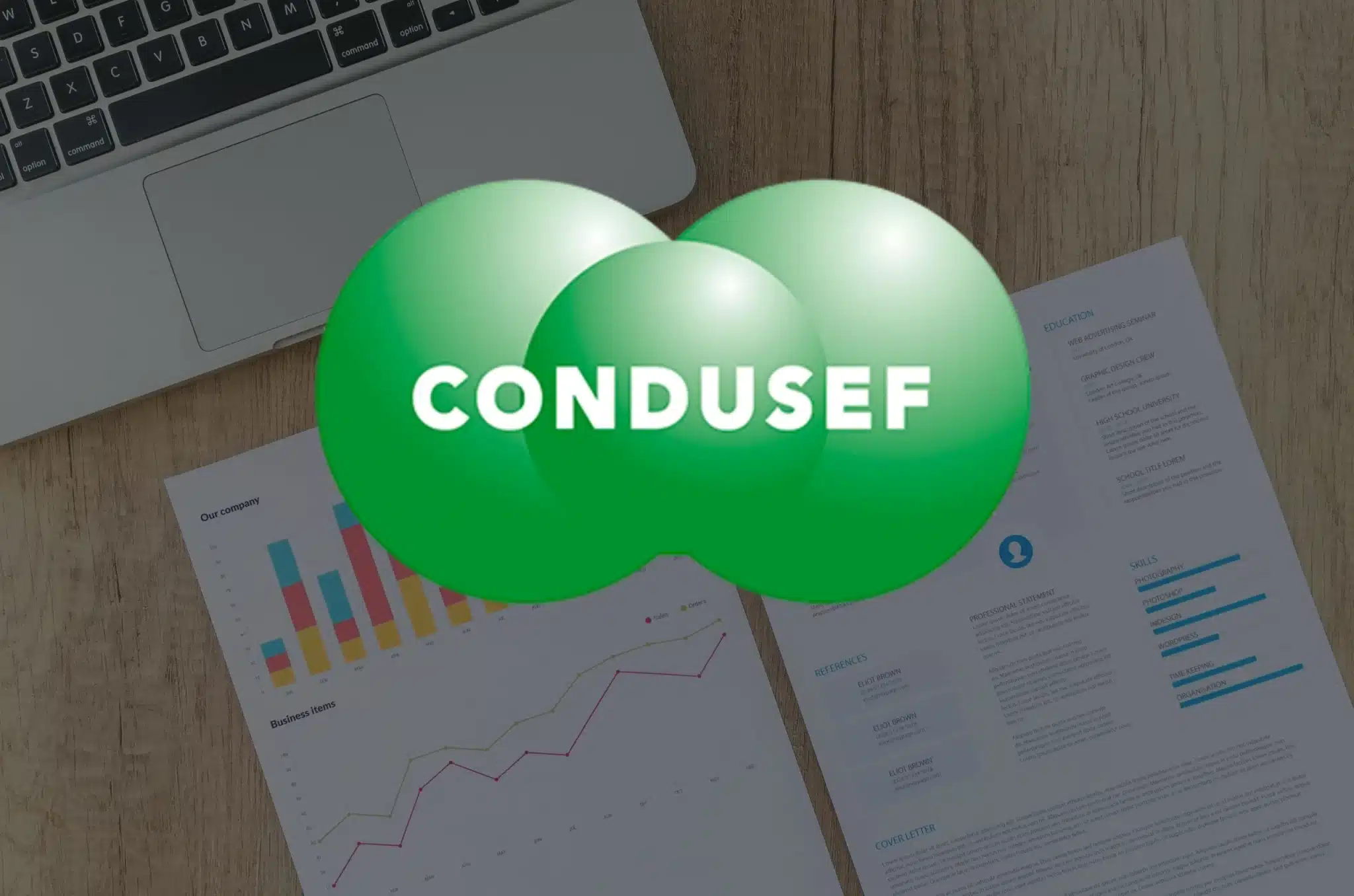 Condusef puede sancionar a bancos por abusos de cobranza