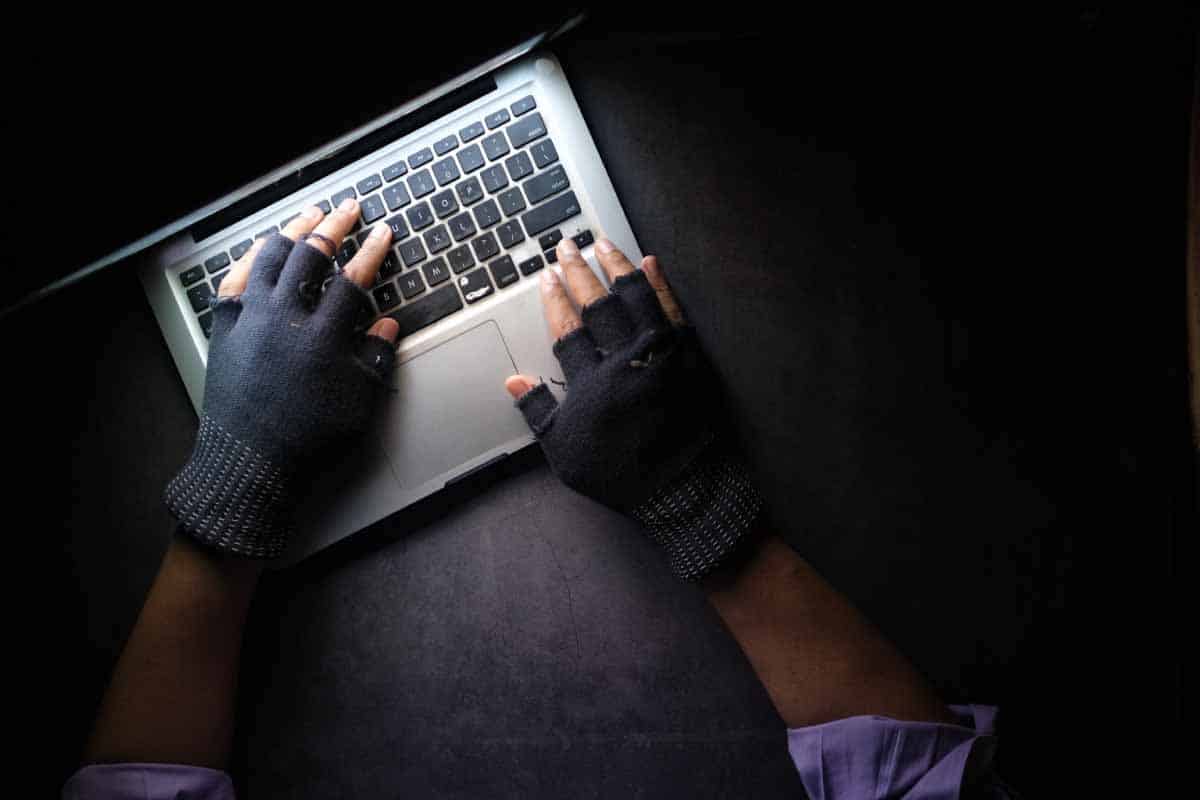 Condusef: qué hacer ante una suplantación de identidad