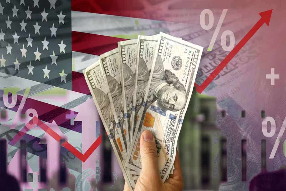 Dólar: cómo afecta su baja a tus finanzas