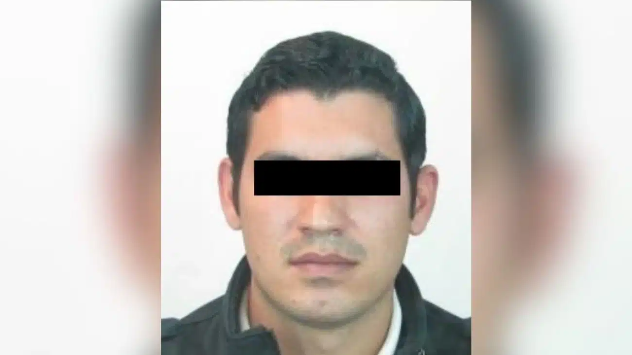 El R5 muere en operativo militar en Tocumbo, Michoacán