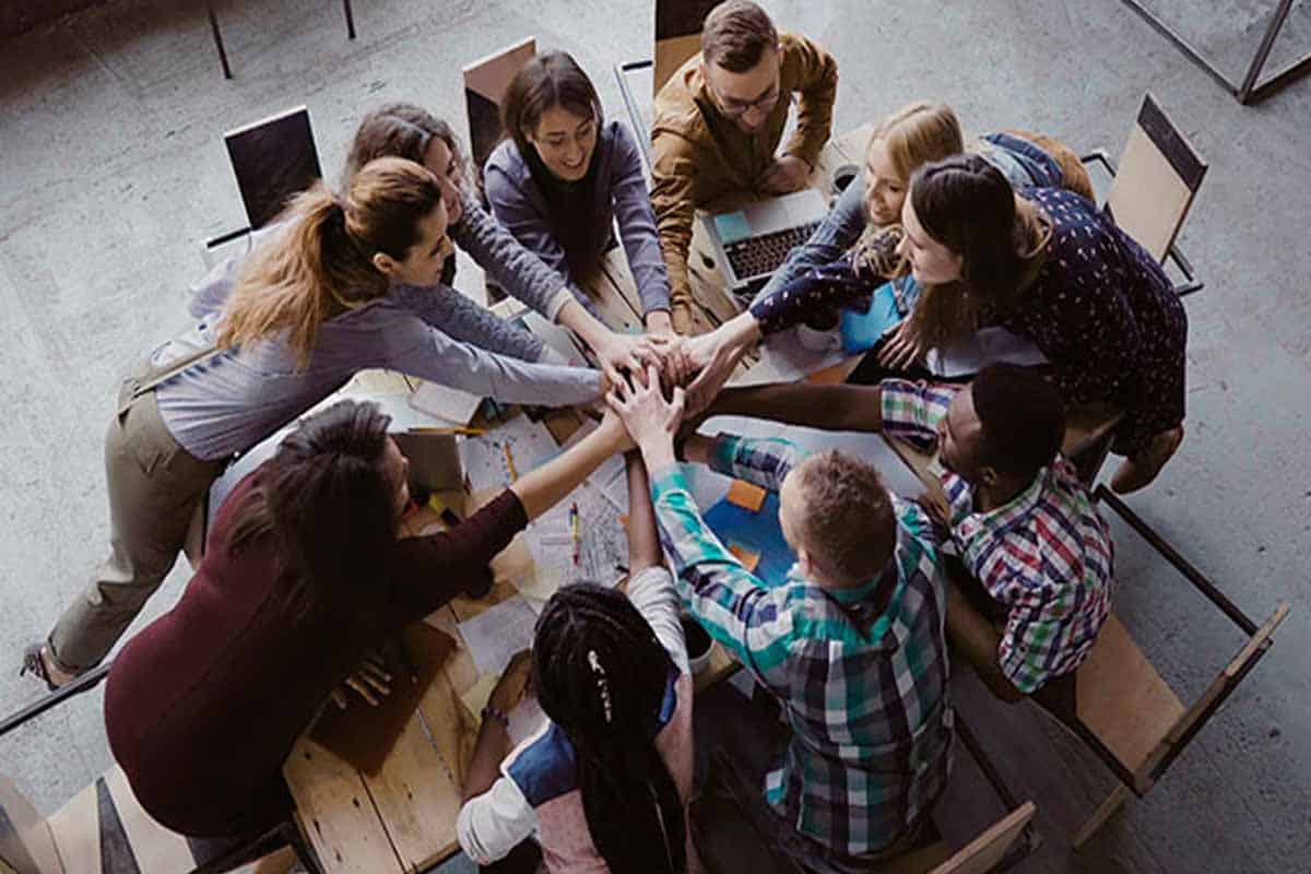 Emprendedores de Kickstarter: así lograron hacer millones con una sola idea