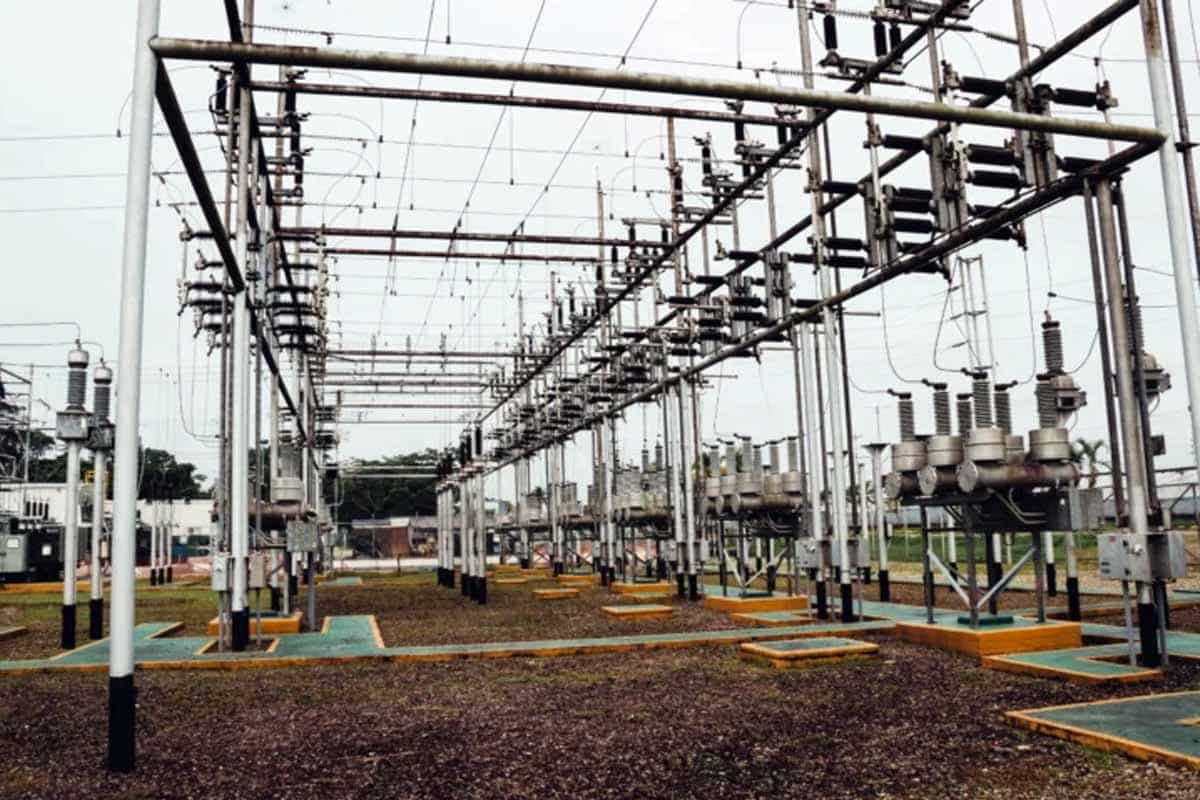 Energía renovable: RD enfrenta un reto en su red eléctrica